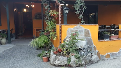 Ristorante Casale