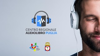 Centro Regionale Audiolibro Puglia