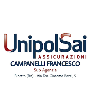 Agenzia Assicurazioni Campanelli Francesco