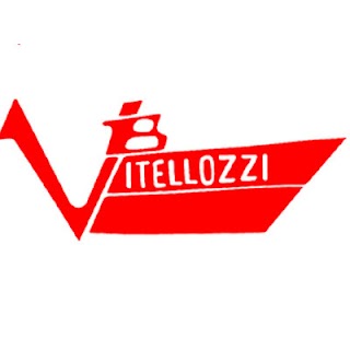 Vitellozzi Bruno e C