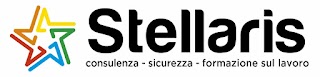 STELLARIS SAS - CONSULENZA FORMAZIONE SICUREZZA SUL LAVORO