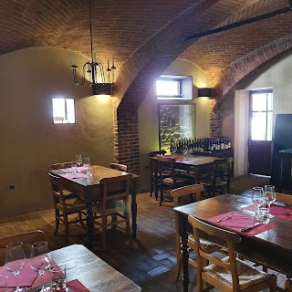 Osteria Murivecchi