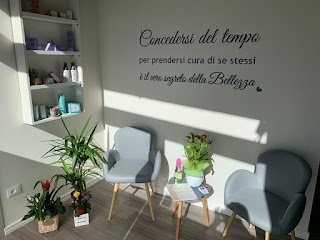 Segreti di Bellezza Bologna