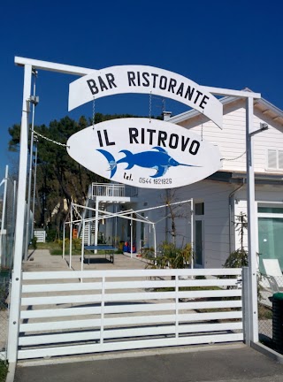 Ristorante Il Ritrovo