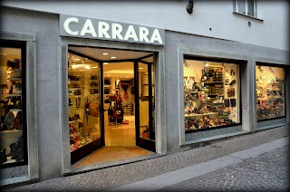 Carrara Calzature