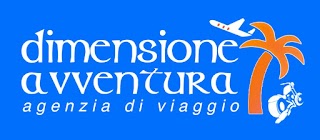 Dimensione Avventura Travel Agency Srl