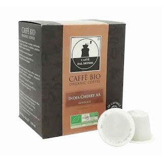 Caffè dal Mondo - Bagnolo Mella