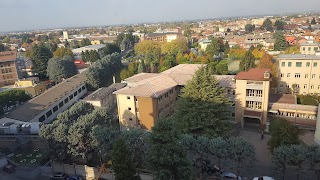 Ospedale di Saronno