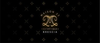 Maison 22 Esthétique Brescia