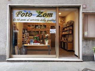 Foto Zom