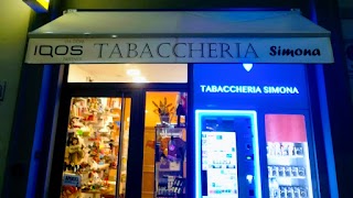 IQOS PARTNER - Tabaccheria Simona VIA DONI, Firenze