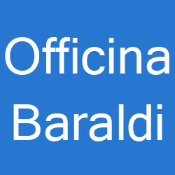 Officina Baraldi