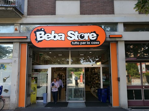 Beba Store - Tutto per la casa