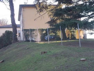 Scuola Primaria "Don Bosco" di Teolo Alto