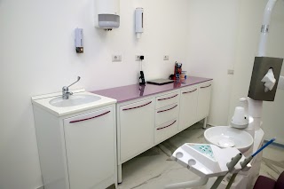 Studio Dentistico GM