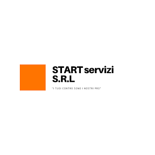 Start Servizi S.R.L