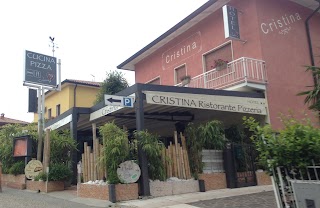 Hotel Cristina