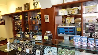 Torrefazione Mercato del Caffè