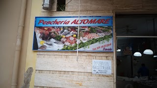 Pescheria Altomare