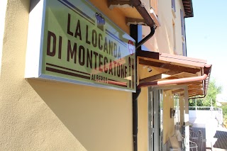 La Locanda di Montecatone