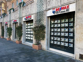 RE/MAX ITI Casa RE