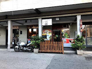 Caffetteria Da Toto' Di Leone Antonio