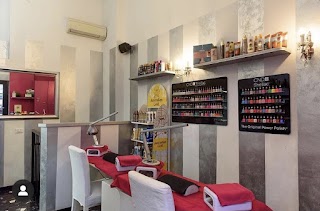 Girlfriends Beauty Boutique Milano