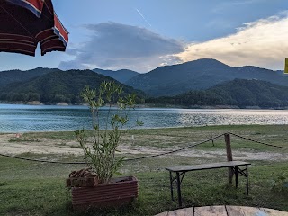 Siamo Fritti a Borgo San Pietro