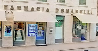 Farmacia Donadelli