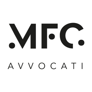 MFC Avvocati