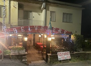 Pizzeria Belvedere Di Vannozzi Angelo & C.