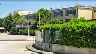 Liceo De Carlo A.M. Scientifico Linguistico Statale