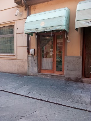 Panificio Pasticceria Piancastelli