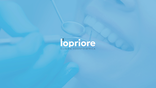 Clinica Odontoiatrica Lopriore