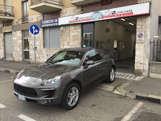 Lillo Turchio Automobili Srl