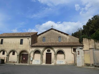 Chiesa San francesco