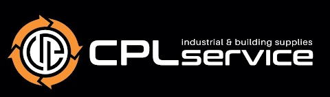 CPL SERVICE SRL