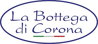 La Bottega di Corona | Negozio & Factory Outlet