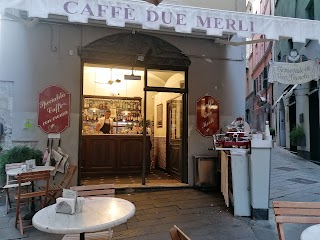 Caffè Due Merli