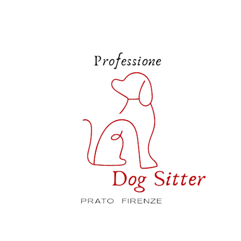 Professione Dog Sitter