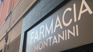 Farmacia Montanini di Montanini Paolo