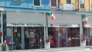 Venice Bar