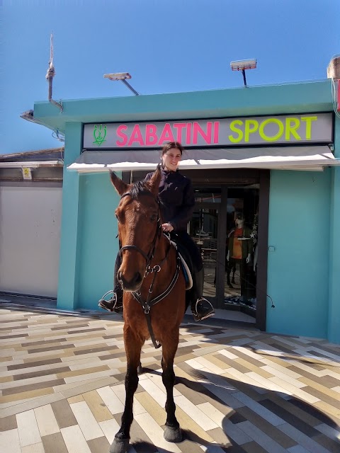 Sabatini Sport