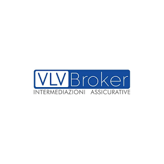 VLV BROKER INTERMEDIAZIONI ASSICURATIVE