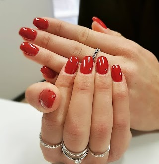 Paradise Nails di Chiara Grillanda