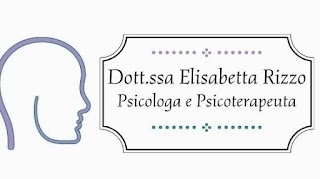 Psicologa Psicoterapeuta Elisabetta Rizzo