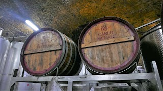 Enoteca Il Vino di Menale Carlo