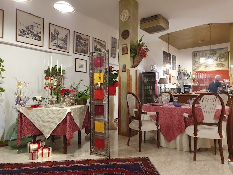 Don Pedro Ristorante Bovolone