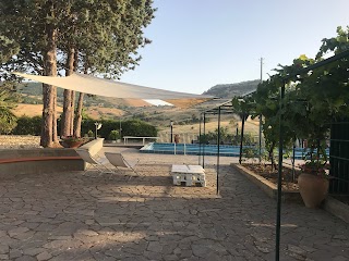 Villa Portelle