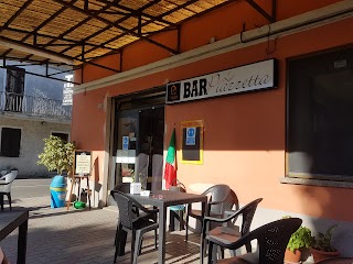 Bar La Piazzetta Di Ardito Giacomo